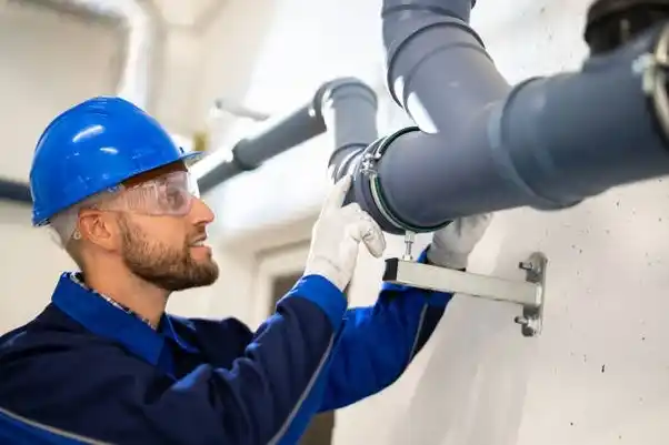 water damage restoration service Mangum